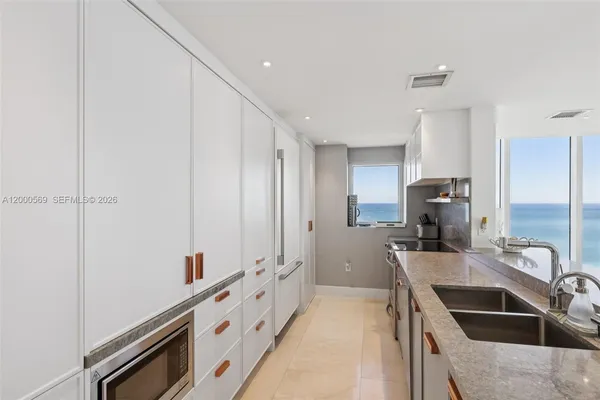 $14,000 | 10275 Collins Avenue, Unit 1110, Bal Harbour, FL 33154