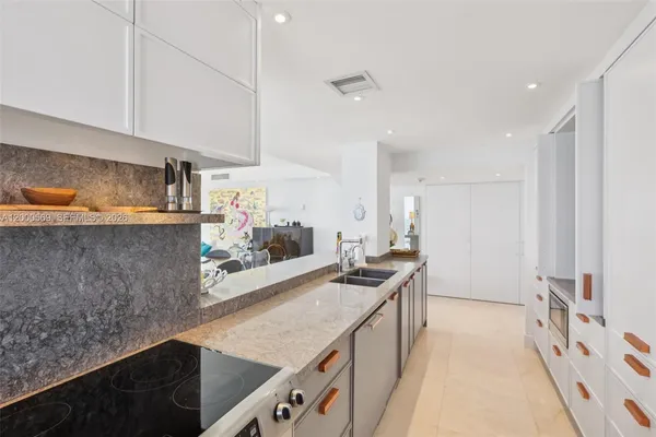 $14,000 | 10275 Collins Avenue, Unit 1110, Bal Harbour, FL 33154