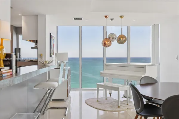 $14,000 | 10275 Collins Avenue, Unit 1110, Bal Harbour, FL 33154