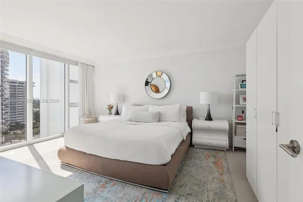 $14,000 | 10275 Collins Avenue, Unit 1110, Bal Harbour, FL 33154