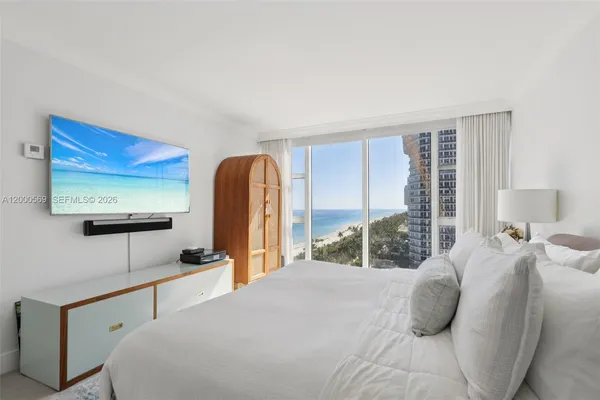 $14,000 | 10275 Collins Avenue, Unit 1110, Bal Harbour, FL 33154