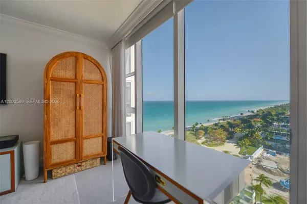 $14,000 | 10275 Collins Avenue, Unit 1110, Bal Harbour, FL 33154