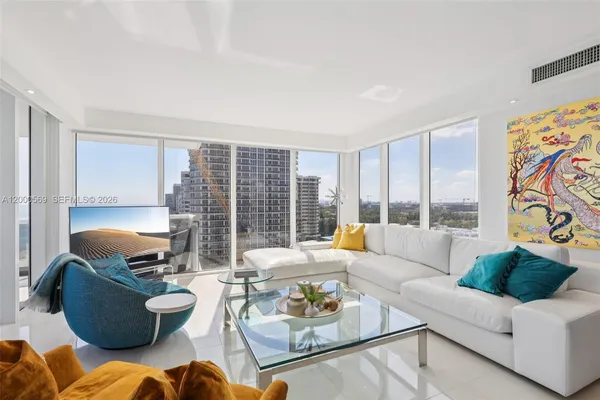 $14,000 | 10275 Collins Avenue, Unit 1110, Bal Harbour, FL 33154