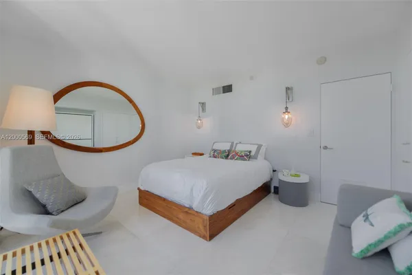 $14,000 | 10275 Collins Avenue, Unit 1110, Bal Harbour, FL 33154