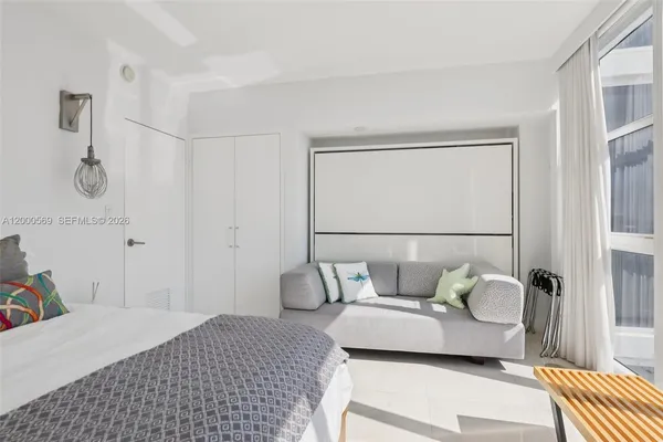 $14,000 | 10275 Collins Avenue, Unit 1110, Bal Harbour, FL 33154