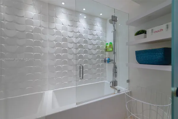 $14,000 | 10275 Collins Avenue, Unit 1110, Bal Harbour, FL 33154