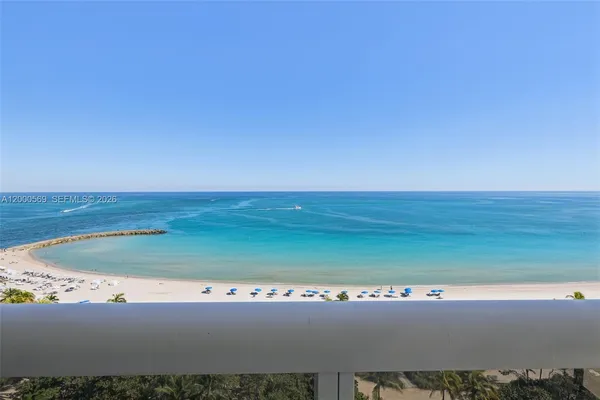 $14,000 | 10275 Collins Avenue, Unit 1110, Bal Harbour, FL 33154