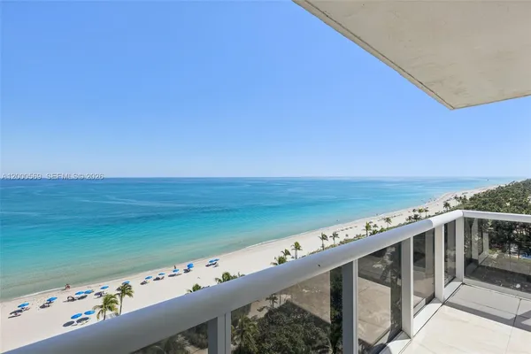 $14,000 | 10275 Collins Avenue, Unit 1110, Bal Harbour, FL 33154