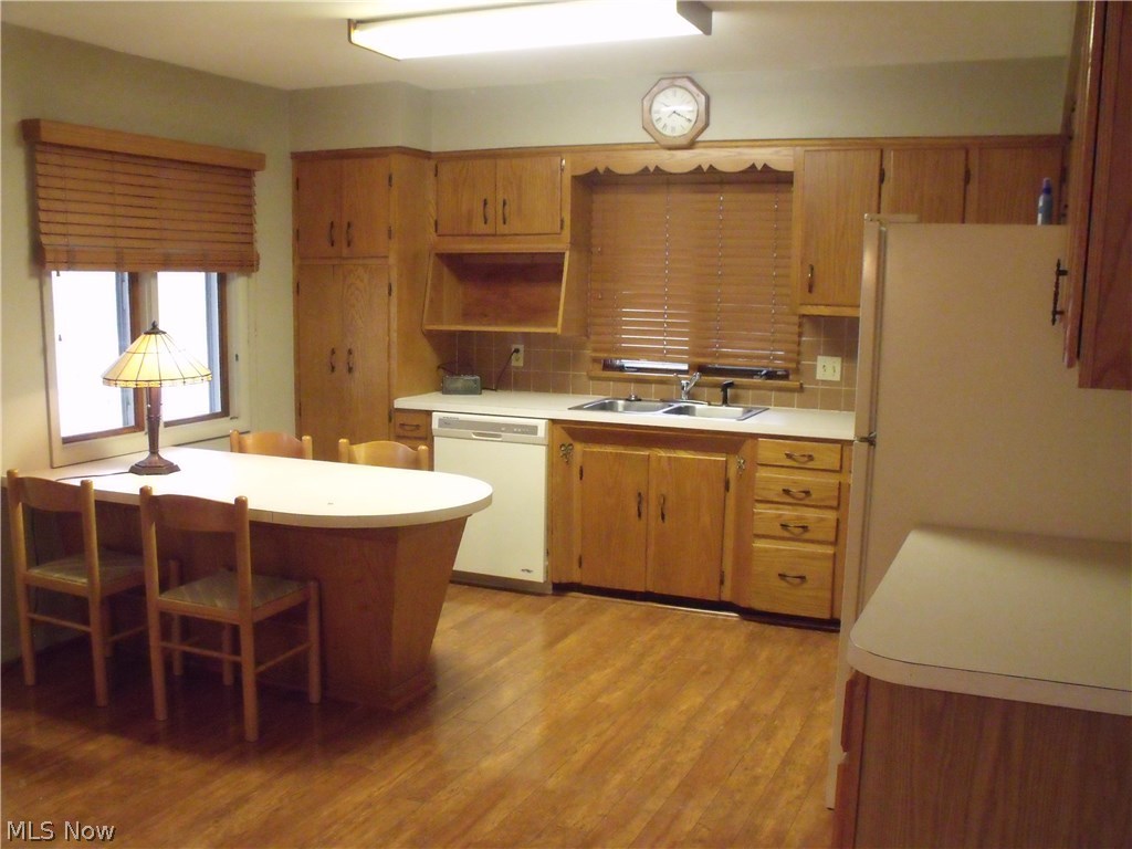 2026 Springfield Center Road Akron, OH 44312 - Photo 5 of 19