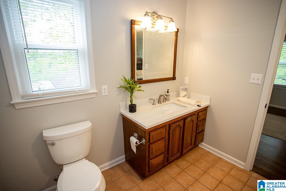 2004 Timber Lane Alabaster, AL 35007 - Photo 27 of 46
