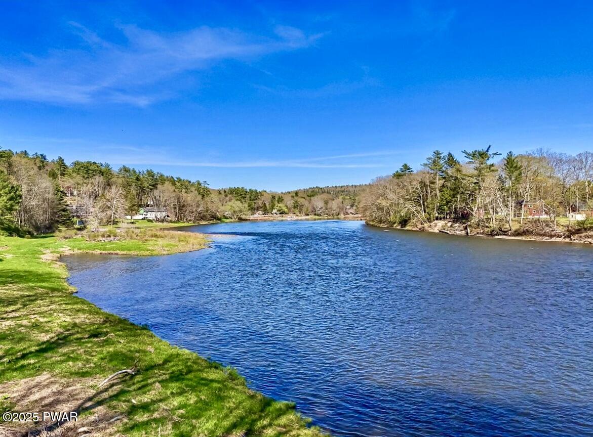 564 A Peggy Runway Road Beach Lake, PA 18405 - Photo 65 of 66