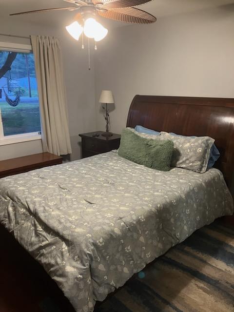 2568 McTaggart Road Mikado, MI 48745 - Photo 12 of 22 Gallery Image 12