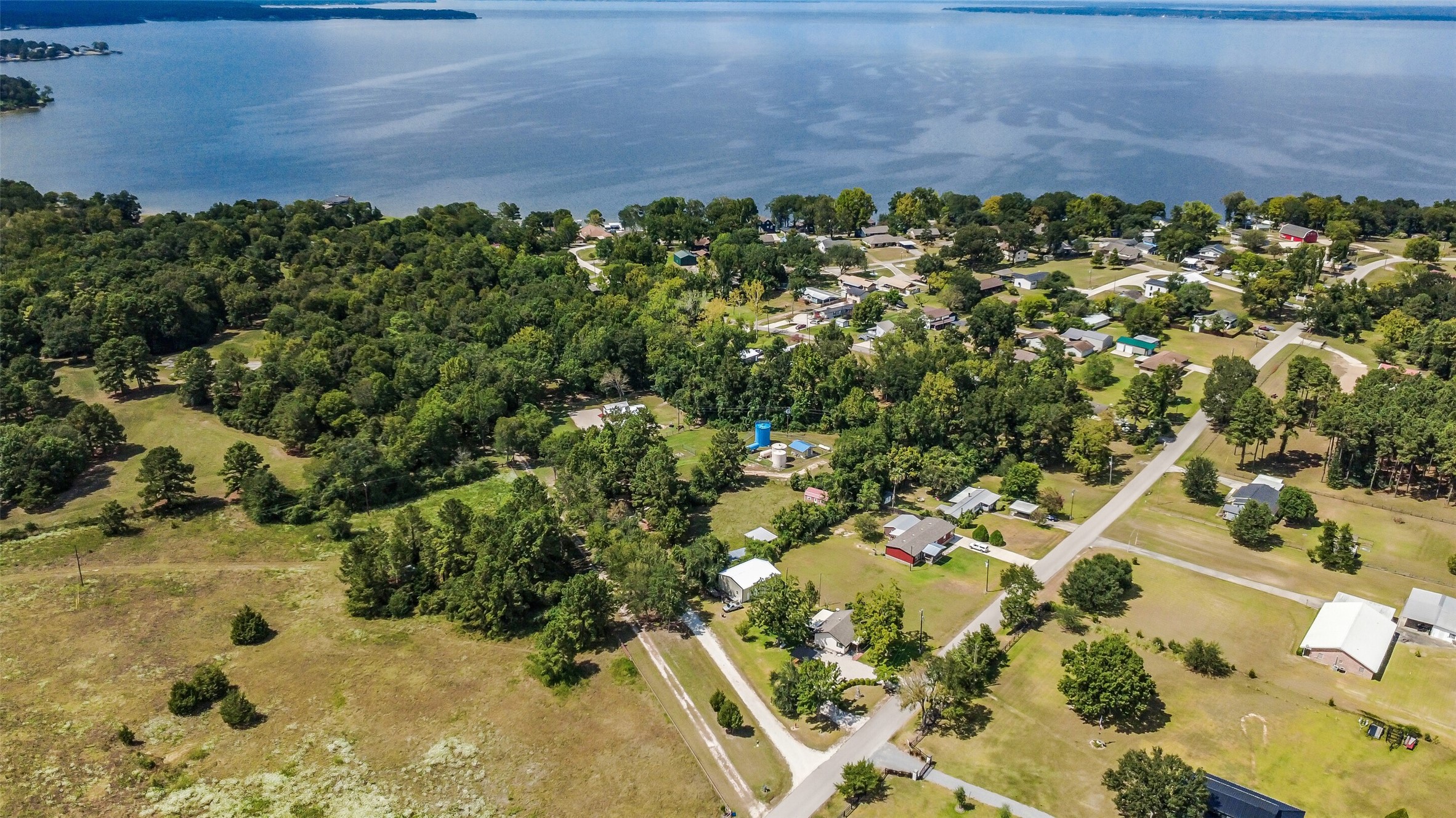 Na Camilla Lake Road Coldspring, TX 77331 - Photo 13 of 27 Gallery Image 13