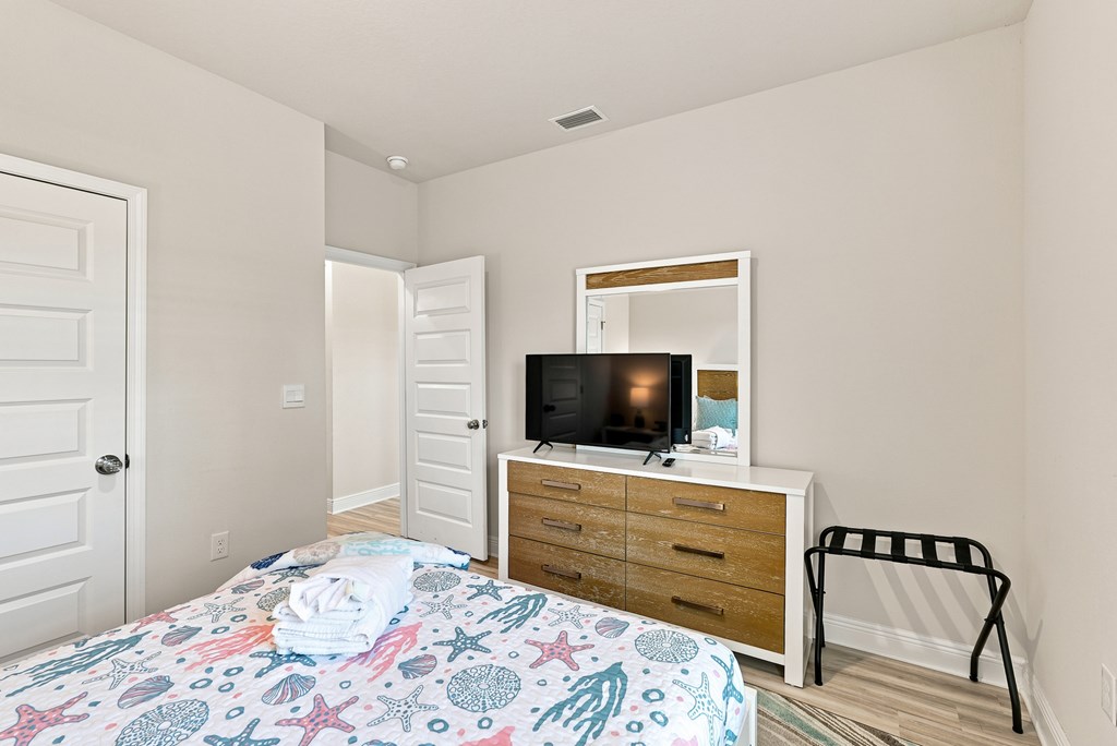 736 Backwater Road Port St. Joe, FL 32456 - Photo 25 of 90