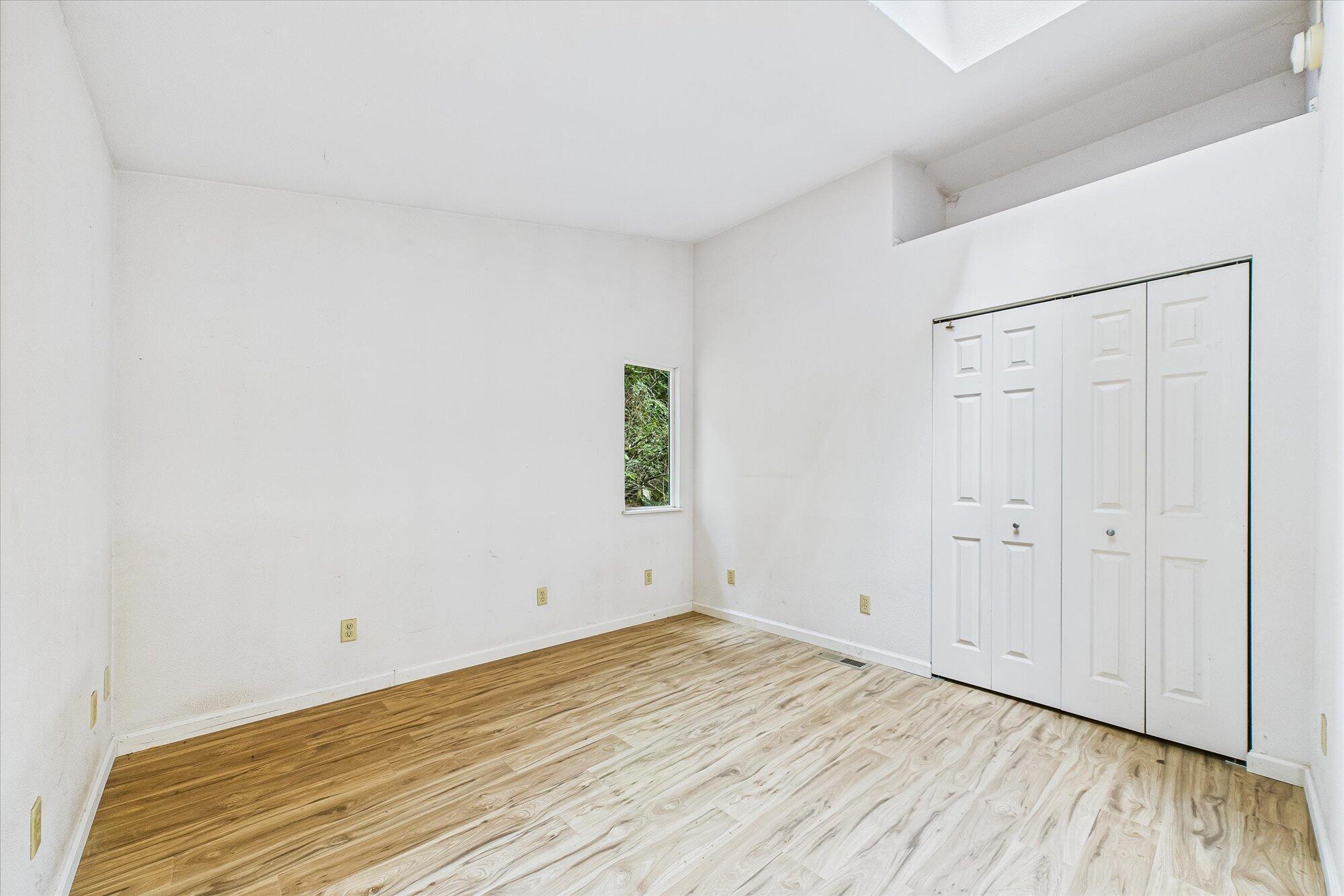 867 Beverly Way Arcata, CA 95521 - Photo 82 of 90