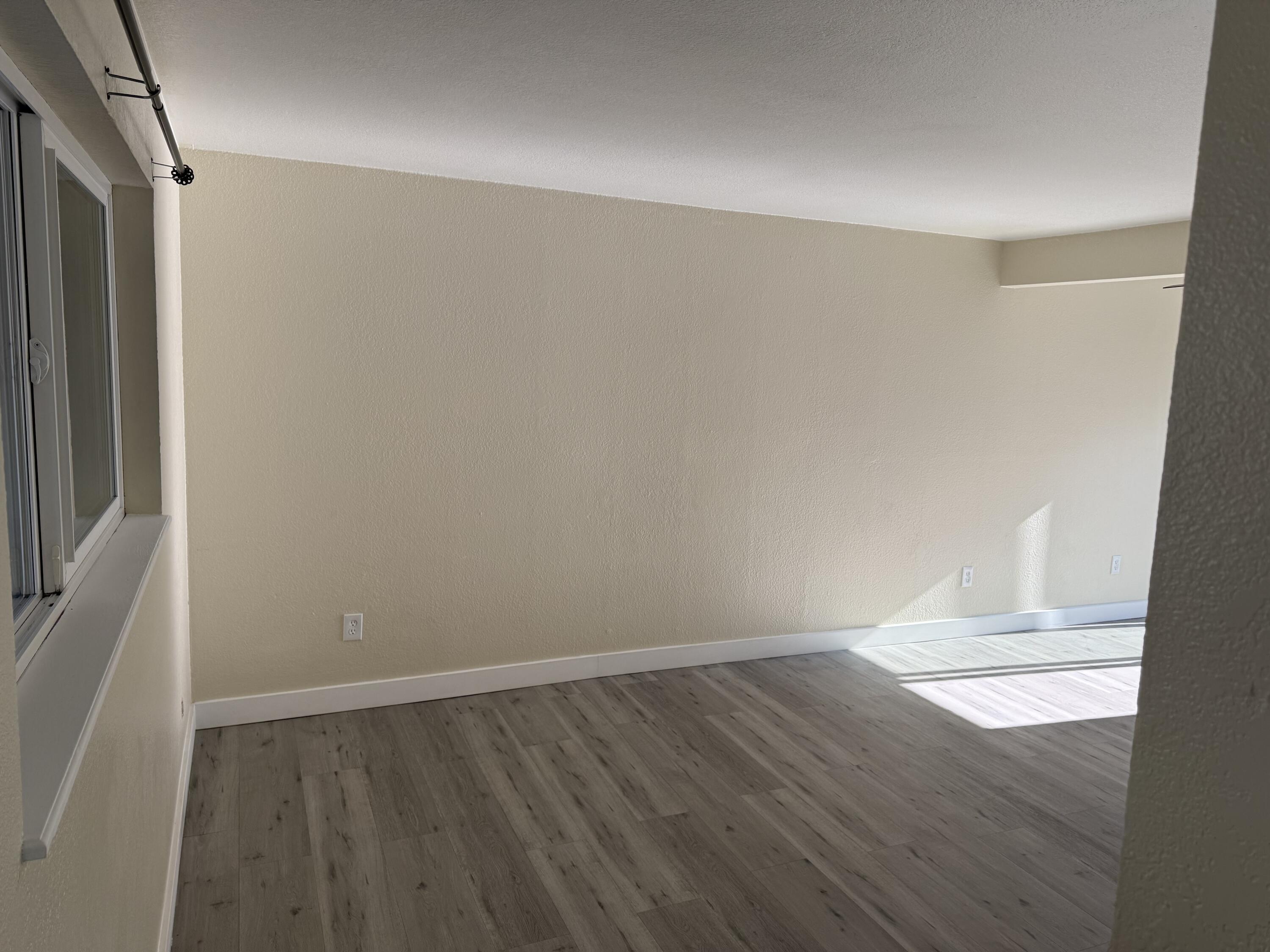 3888 Rohnerville Road Fortuna, CA 95540 - Photo 36 of 49