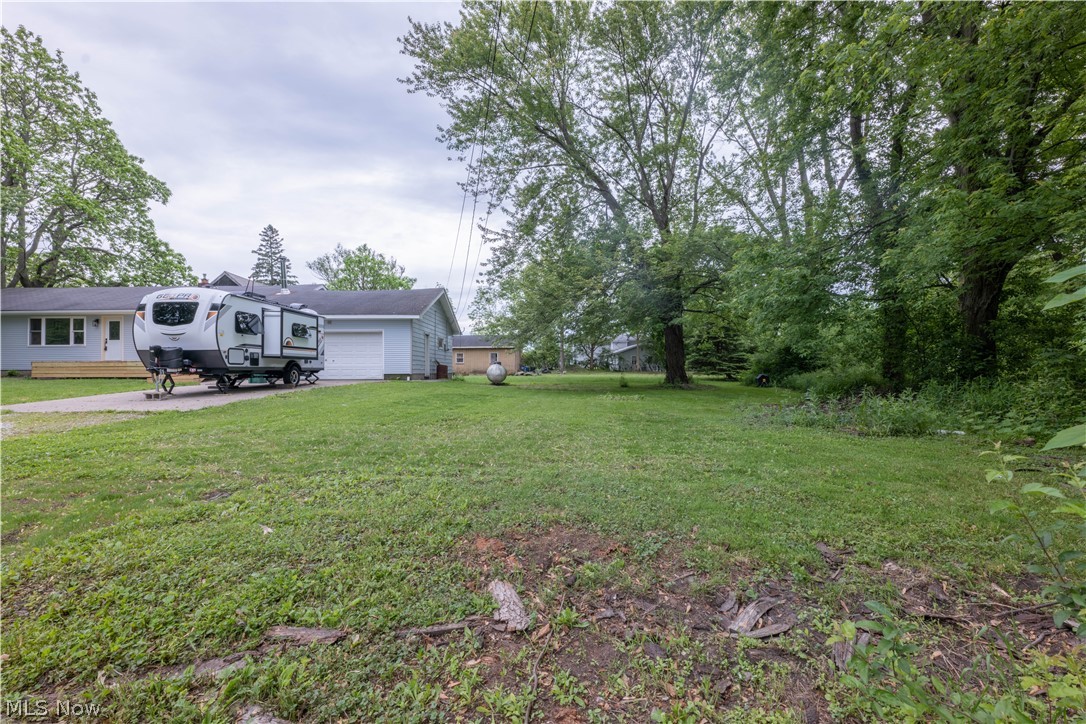 4352 Main Street Perry, OH 44081 - Photo 18 of 19 Gallery Image 18