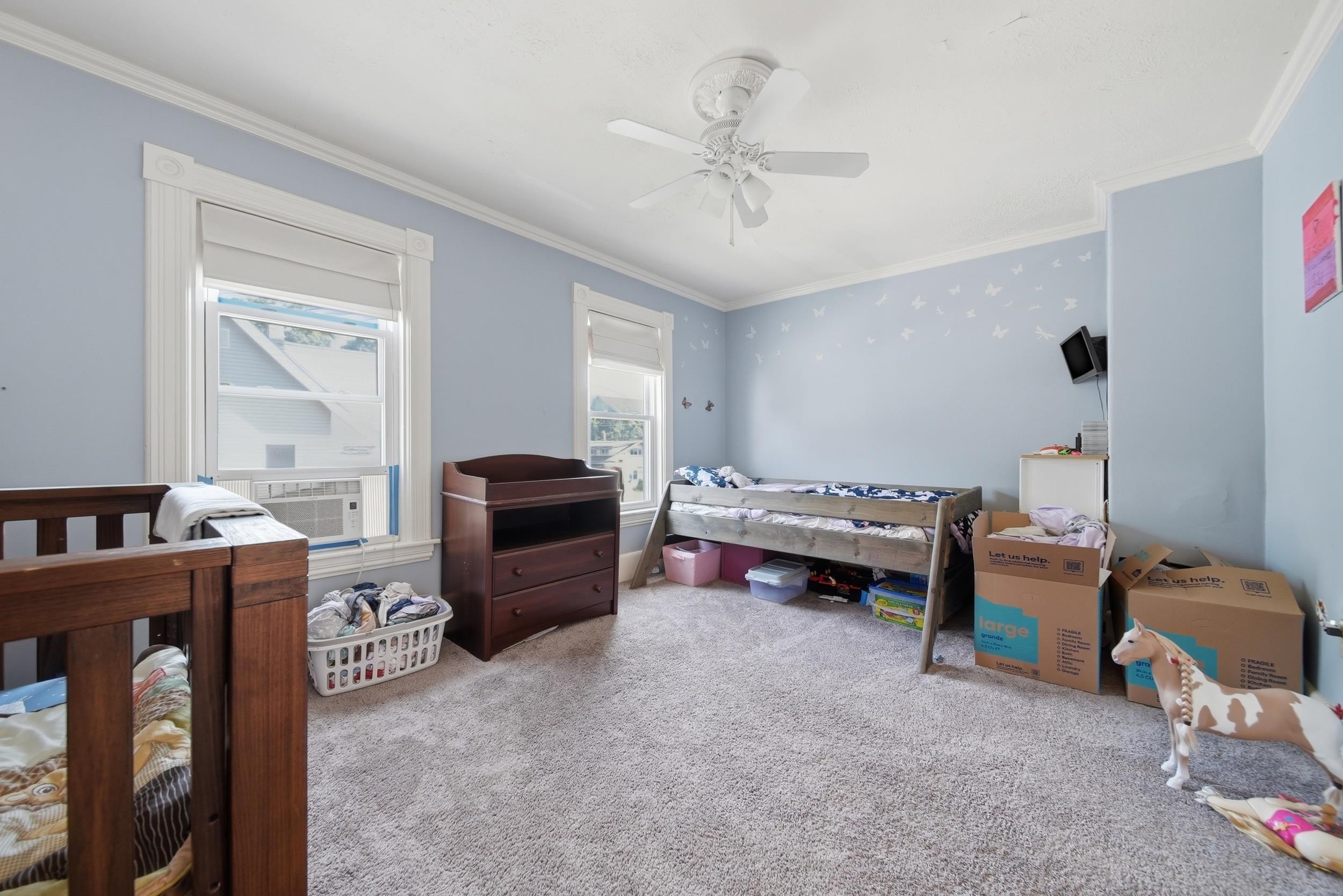 89 Riddle Street Manchester, NH 03102 - Photo 32 of 40 Gallery Image 32