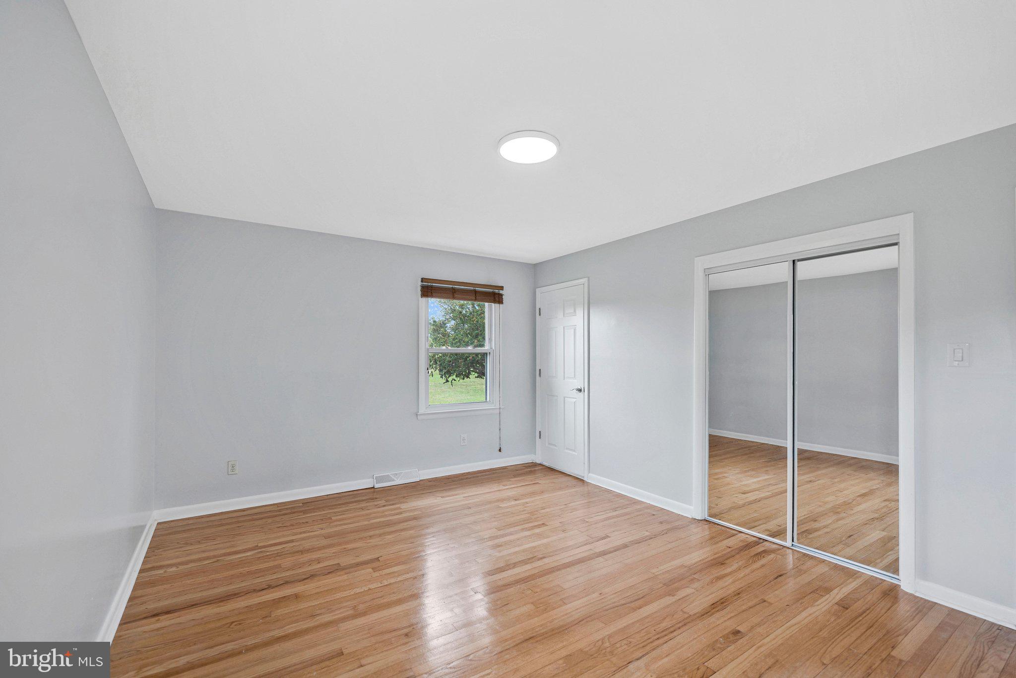 3801 Gardiner Road Waldorf, MD 20601 - Photo 21 of 52 Primary bed w/full bath