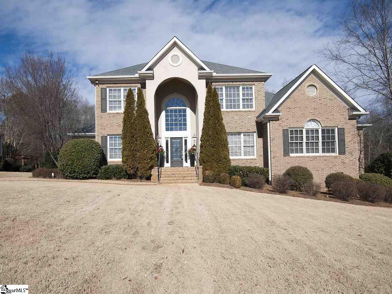 66 Sycamore Ridge Drive Simpsonville, SC 29681 - Photo 1 of 36 66 Sycamore Ridge Drive