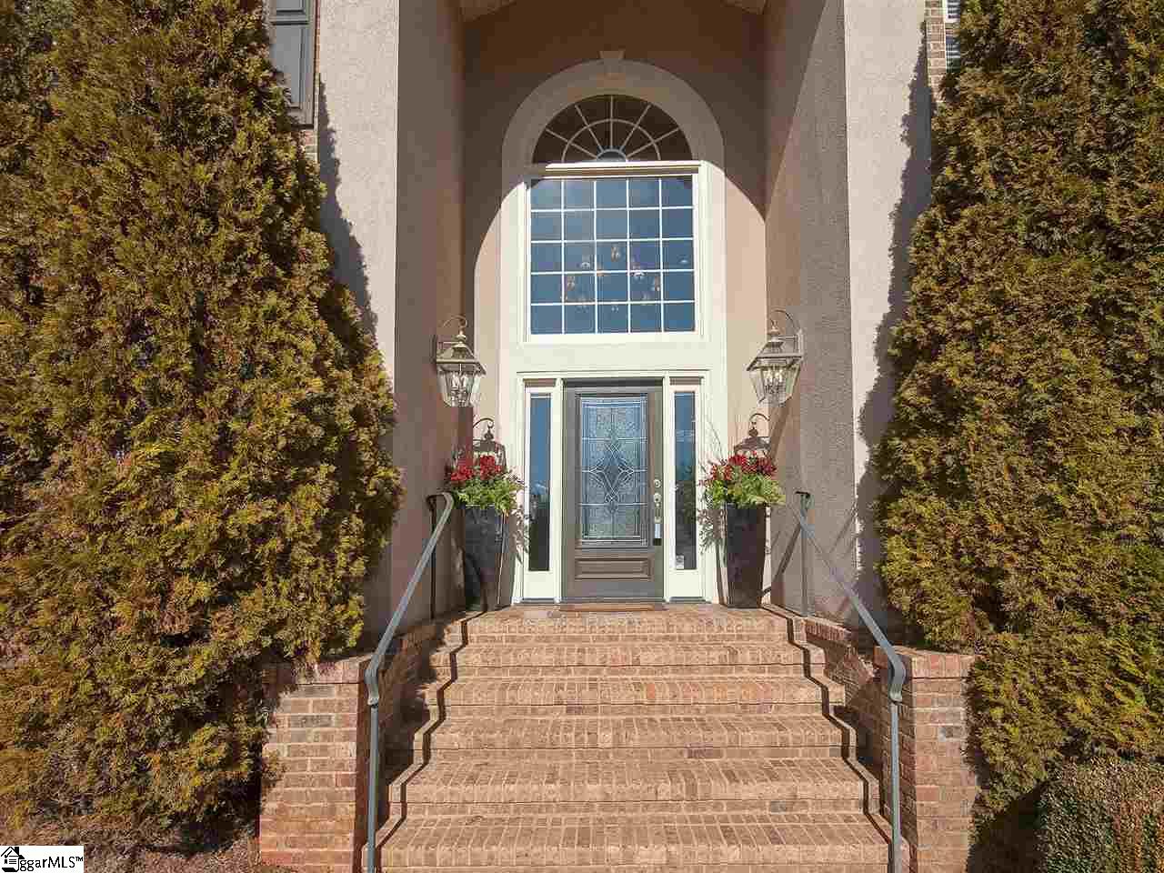66 Sycamore Ridge Drive Simpsonville, SC 29681 - Photo 2 of 36 Gallery Image 2