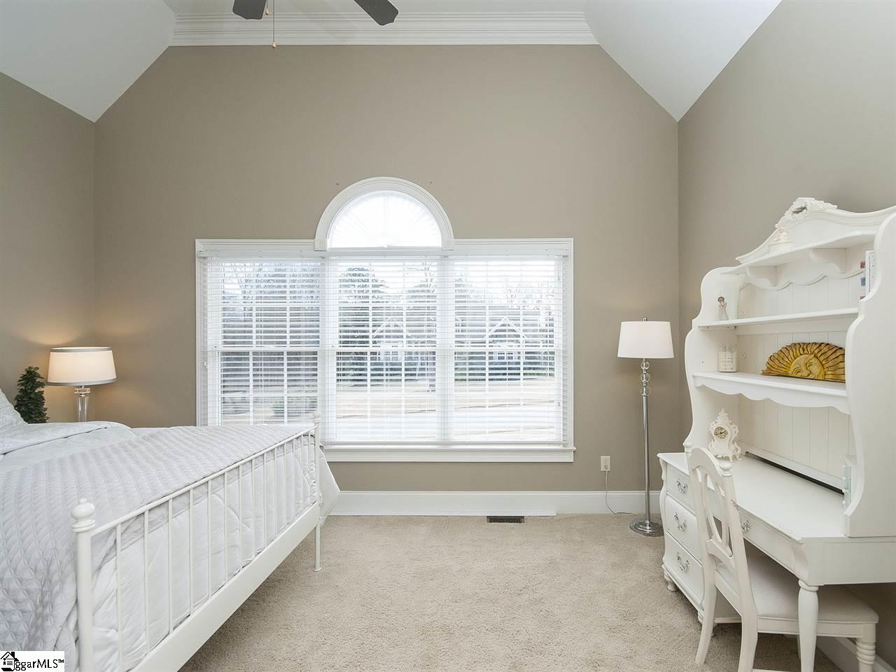 66 Sycamore Ridge Drive Simpsonville, SC 29681 - Photo 19 of 36 On main level