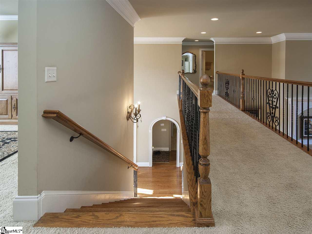 66 Sycamore Ridge Drive Simpsonville, SC 29681 - Photo 24 of 36 Gallery Image 24
