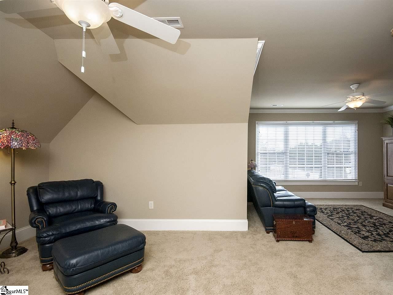 66 Sycamore Ridge Drive Simpsonville, SC 29681 - Photo 25 of 36 Gallery Image 25