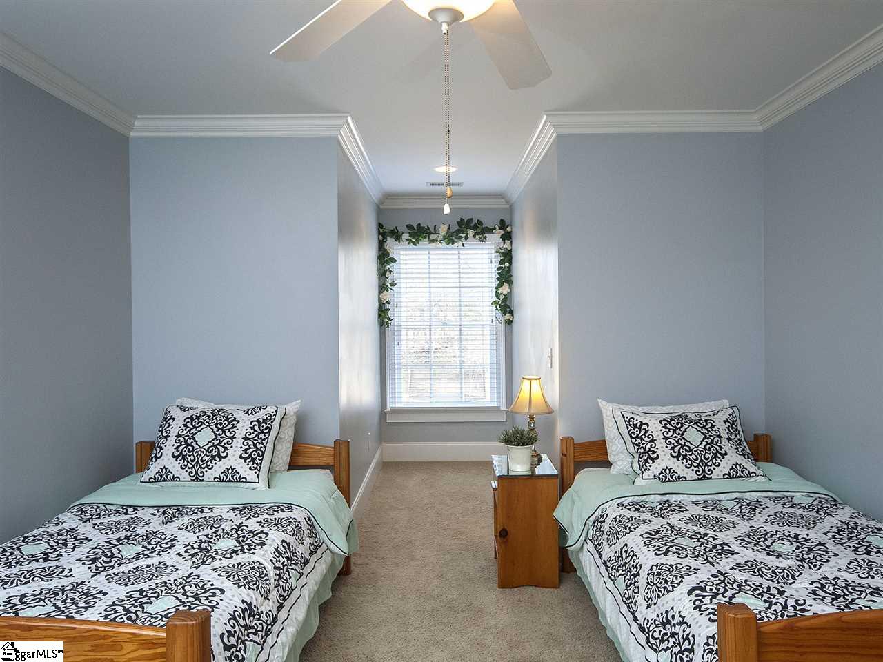 66 Sycamore Ridge Drive Simpsonville, SC 29681 - Photo 26 of 36 Gallery Image 26