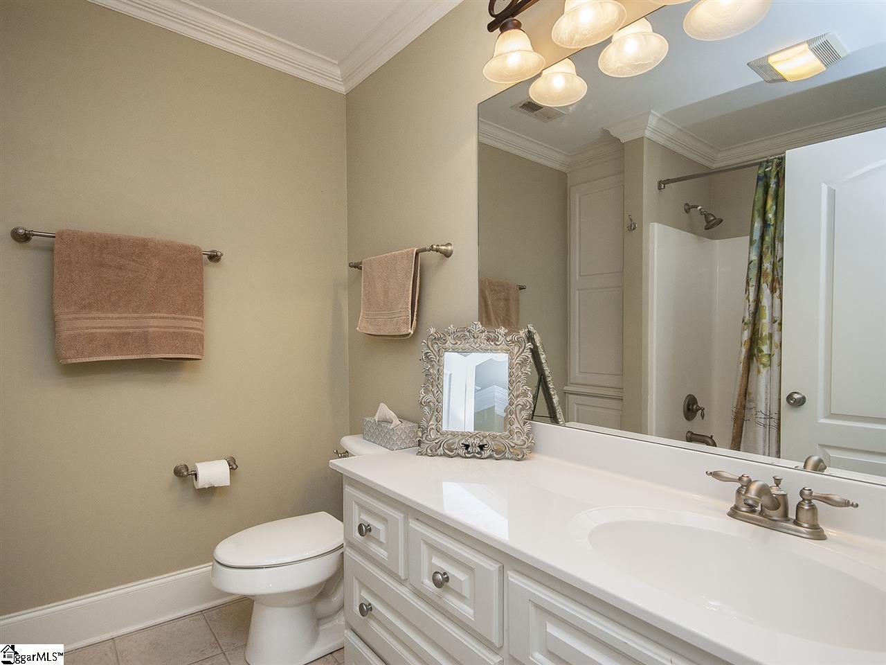 66 Sycamore Ridge Drive Simpsonville, SC 29681 - Photo 27 of 36 Gallery Image 27
