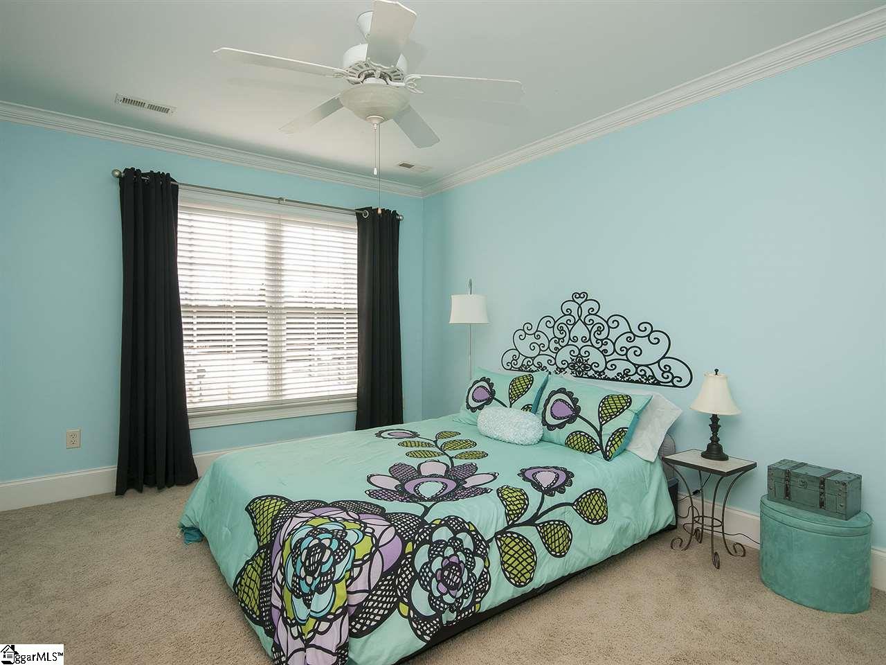 66 Sycamore Ridge Drive Simpsonville, SC 29681 - Photo 28 of 36 Gallery Image 28