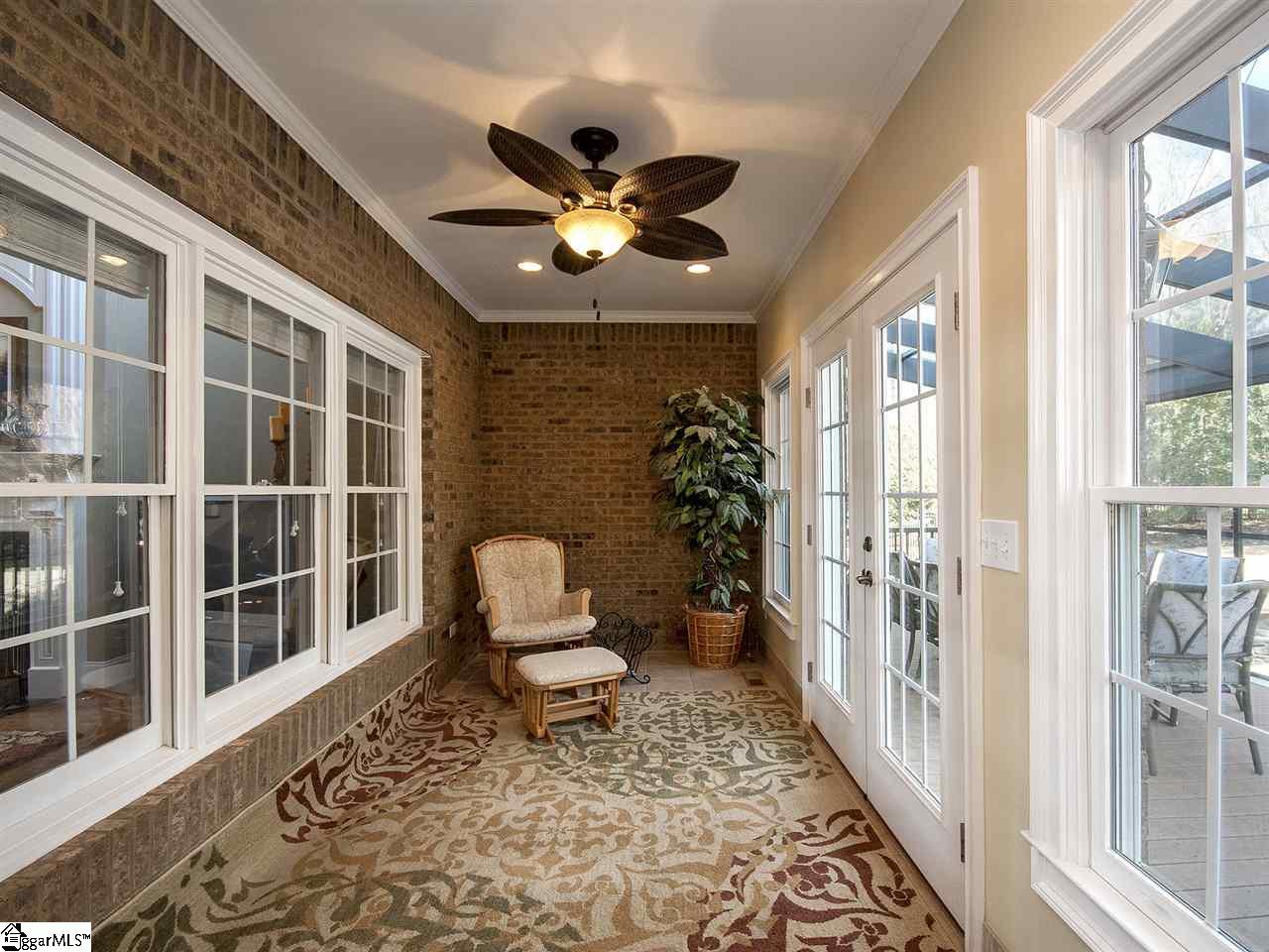 66 Sycamore Ridge Drive Simpsonville, SC 29681 - Photo 30 of 36 Gallery Image 30