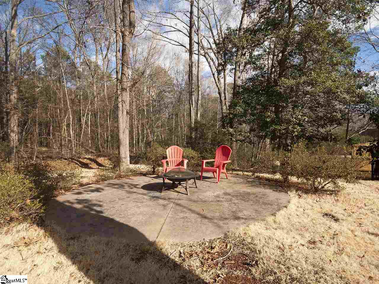 66 Sycamore Ridge Drive Simpsonville, SC 29681 - Photo 33 of 36 Gallery Image 33