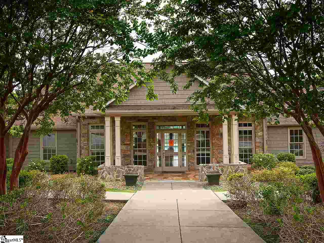 66 Sycamore Ridge Drive Simpsonville, SC 29681 - Photo 35 of 36 Gallery Image 35