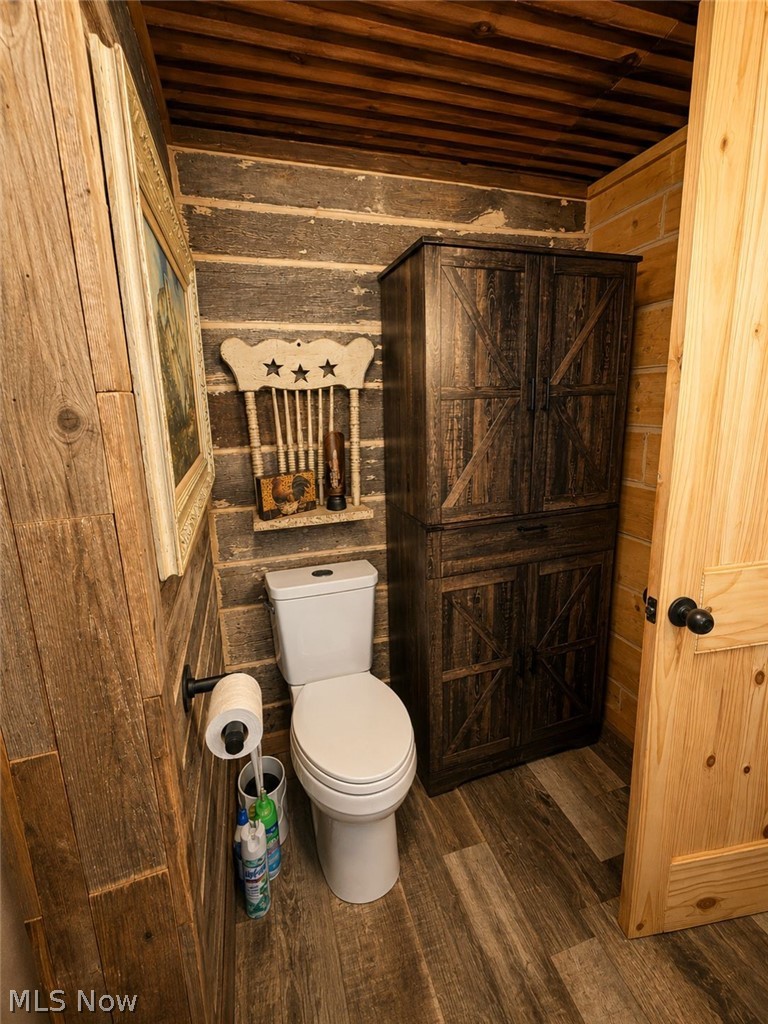 39942 Poland Road Flushing, OH 43977 - Photo 24 of 48