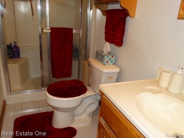 32065 Dixie Manor Road Rockwood, MI 48173 - Photo 16 of 24 DSC07385.jpg