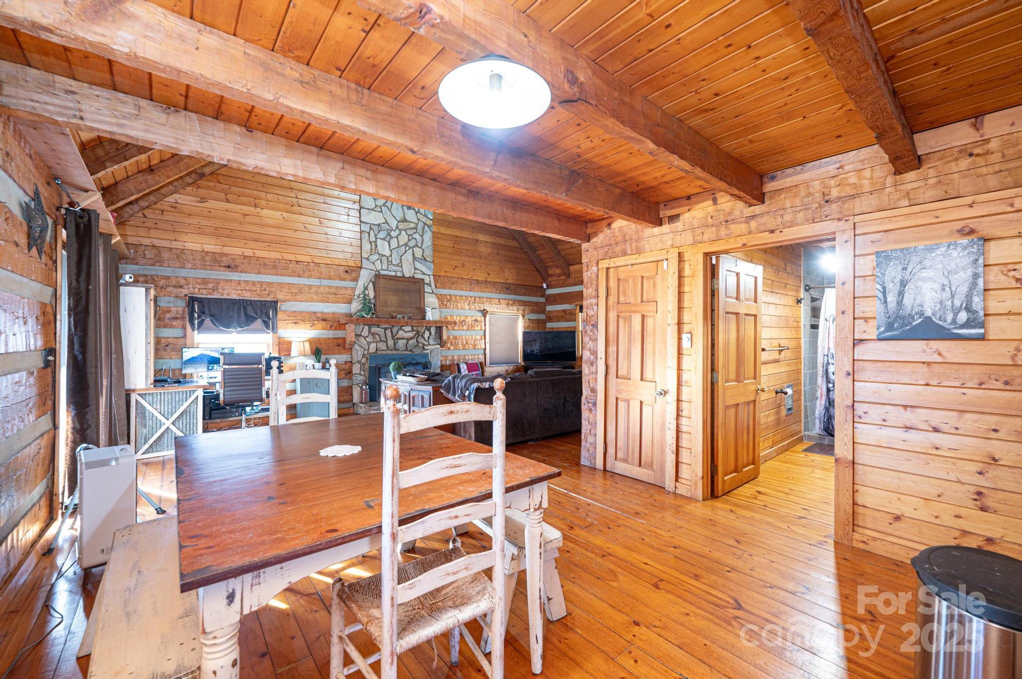 5035 Miller Mill Road Hickory, NC 28602 - Photo 23 of 39 Gallery Image 23