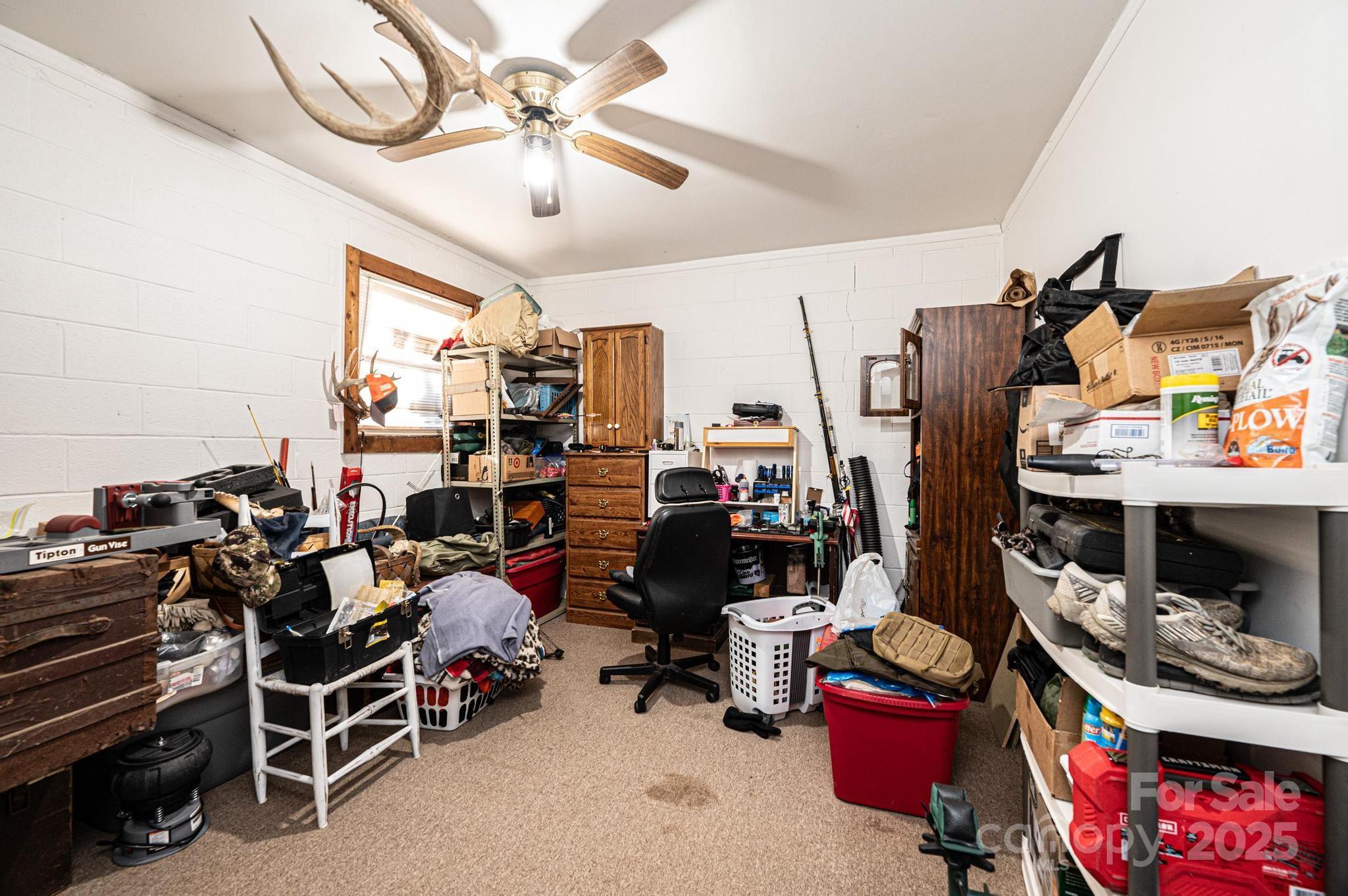 5035 Miller Mill Road Hickory, NC 28602 - Photo 30 of 39 Gallery Image 30
