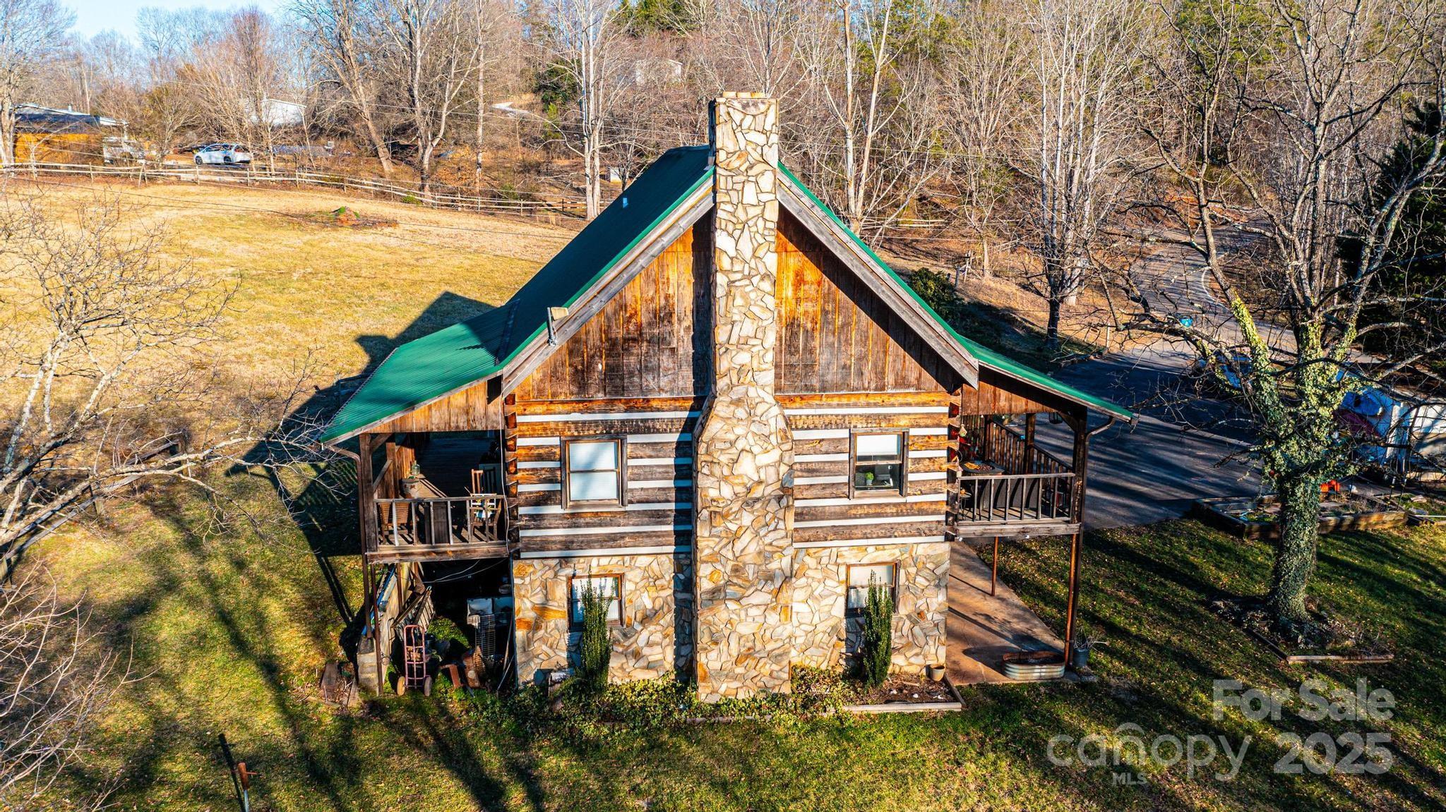 5035 Miller Mill Road Hickory, NC 28602 - Photo 34 of 39 Gallery Image 34