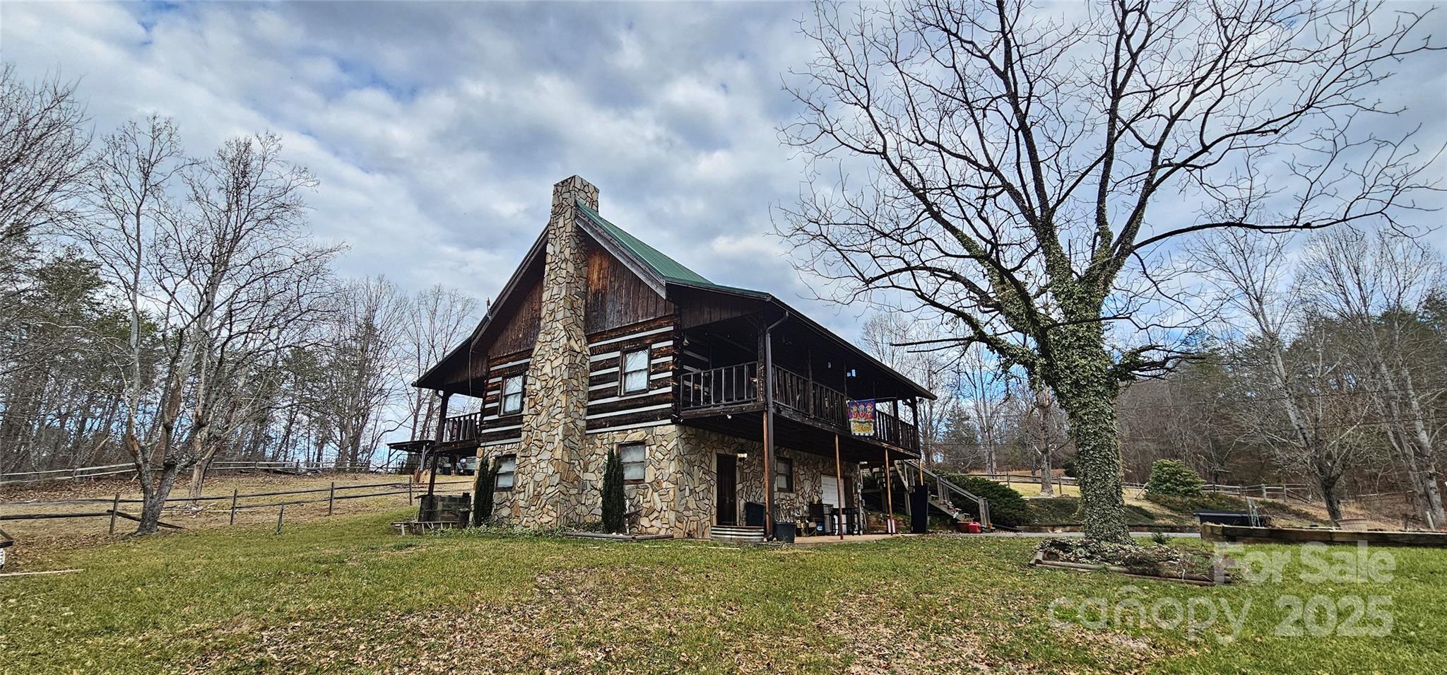 5035 Miller Mill Road Hickory, NC 28602 - Photo 6 of 39 Gallery Image 6