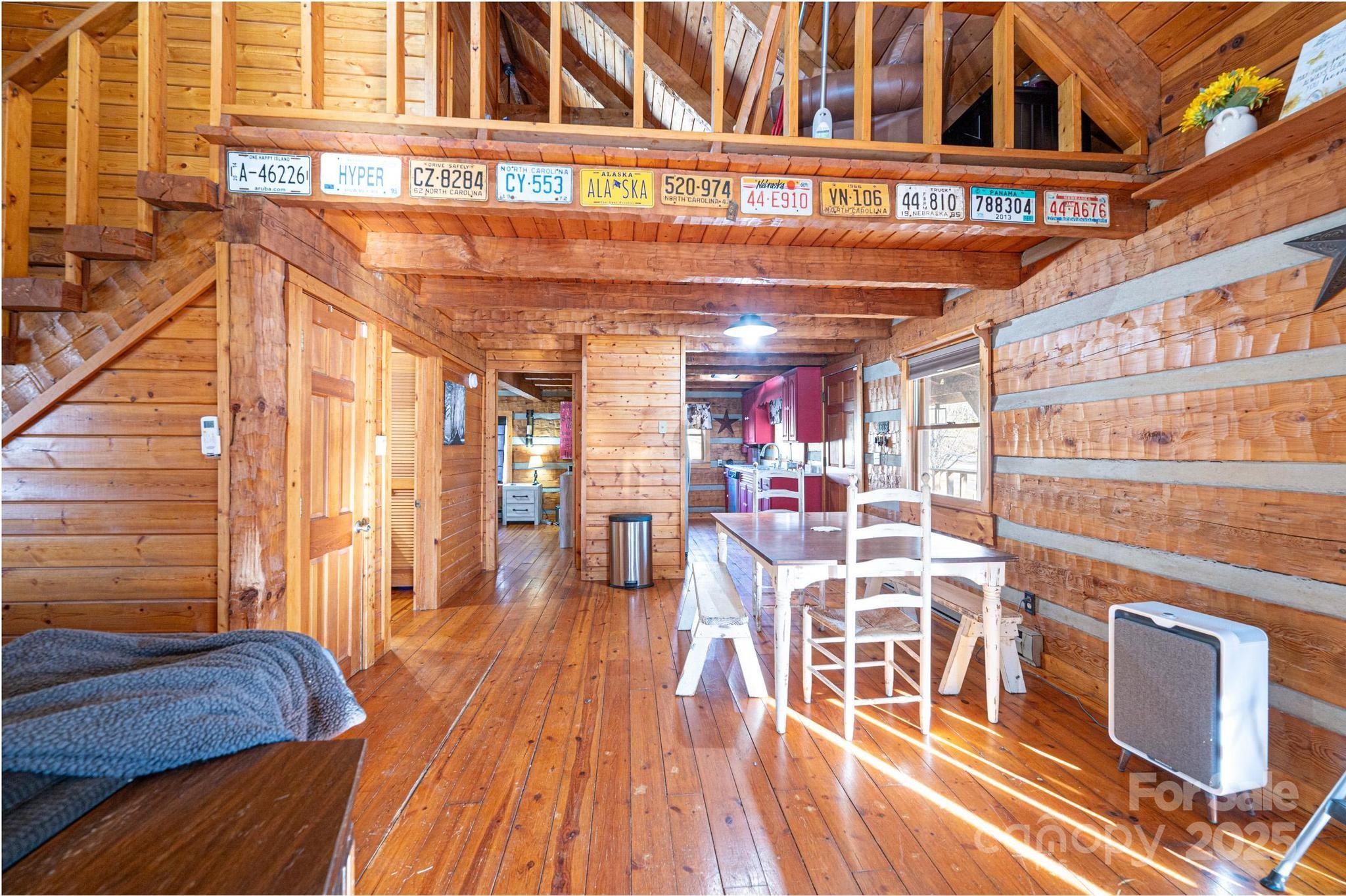 5035 Miller Mill Road Hickory, NC 28602 - Photo 8 of 39 Gallery Image 8