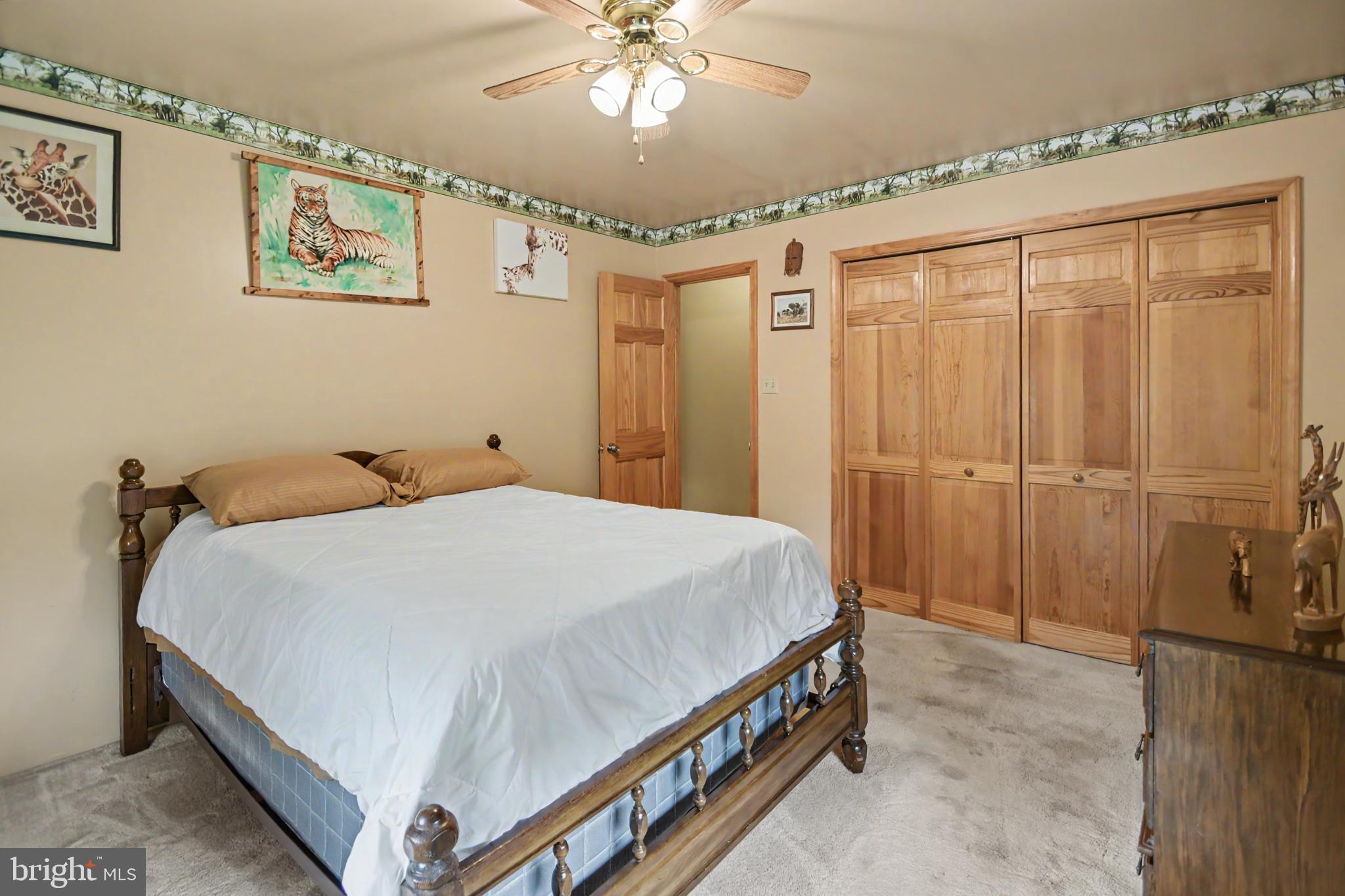 126 Lenape Road Barto, PA 19504 - Photo 23 of 52 Gallery Image 23
