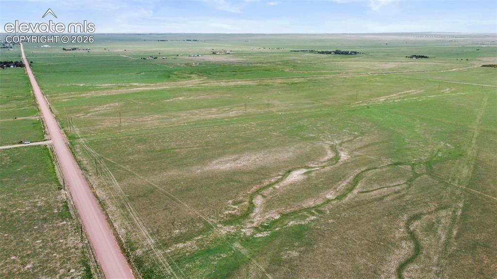 6 Big Springs Road Calhan, CO 80808 - Photo 18 of 20
