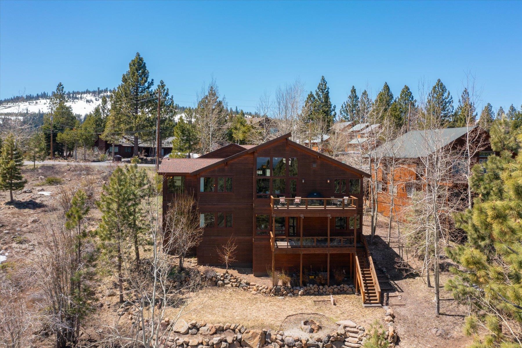 12739 Parsenn Road Truckee, CA 96161 - Photo 28 of 28 Gallery Image 28