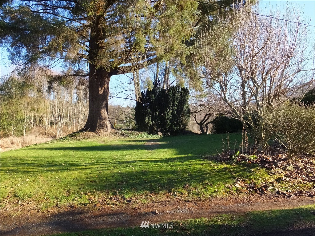32870 Hamilton Cemetery Road Sedro-Woolley, WA 98284 - Photo 3 of 8 Gallery Image 3