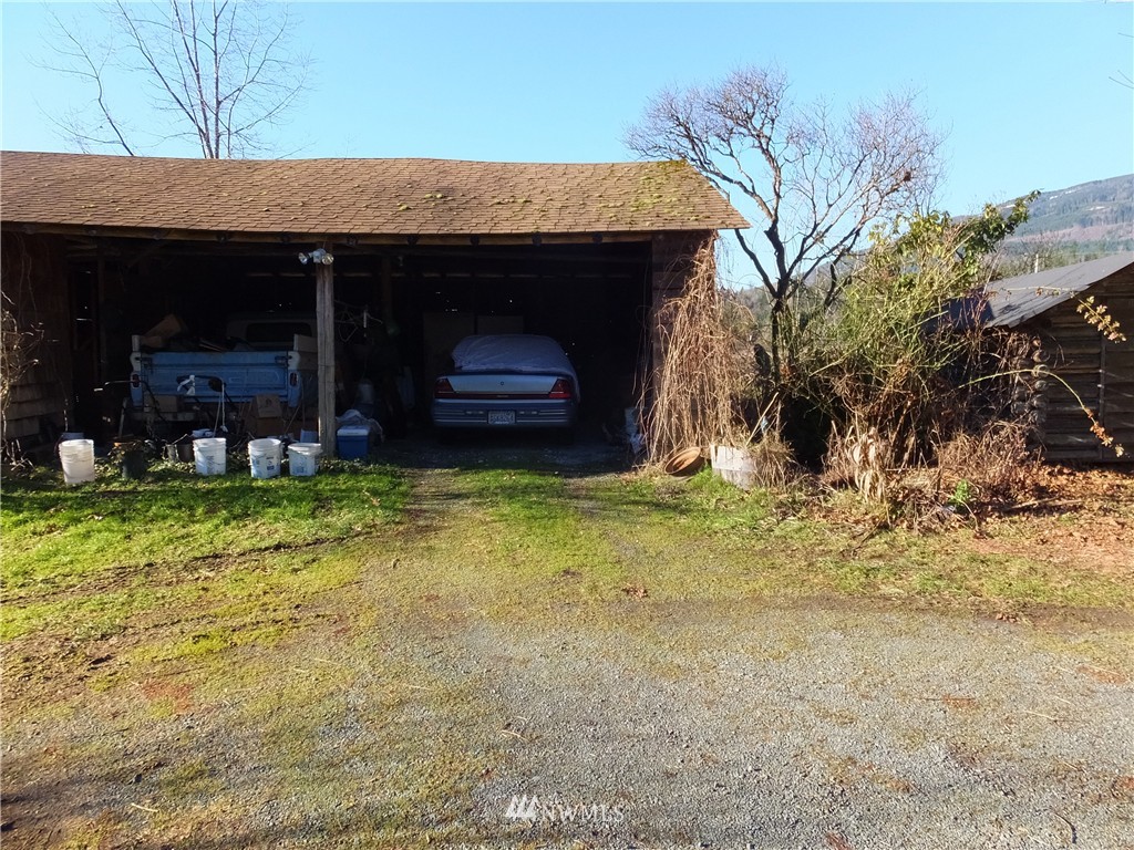 32870 Hamilton Cemetery Road Sedro-Woolley, WA 98284 - Photo 8 of 8 Gallery Image 8