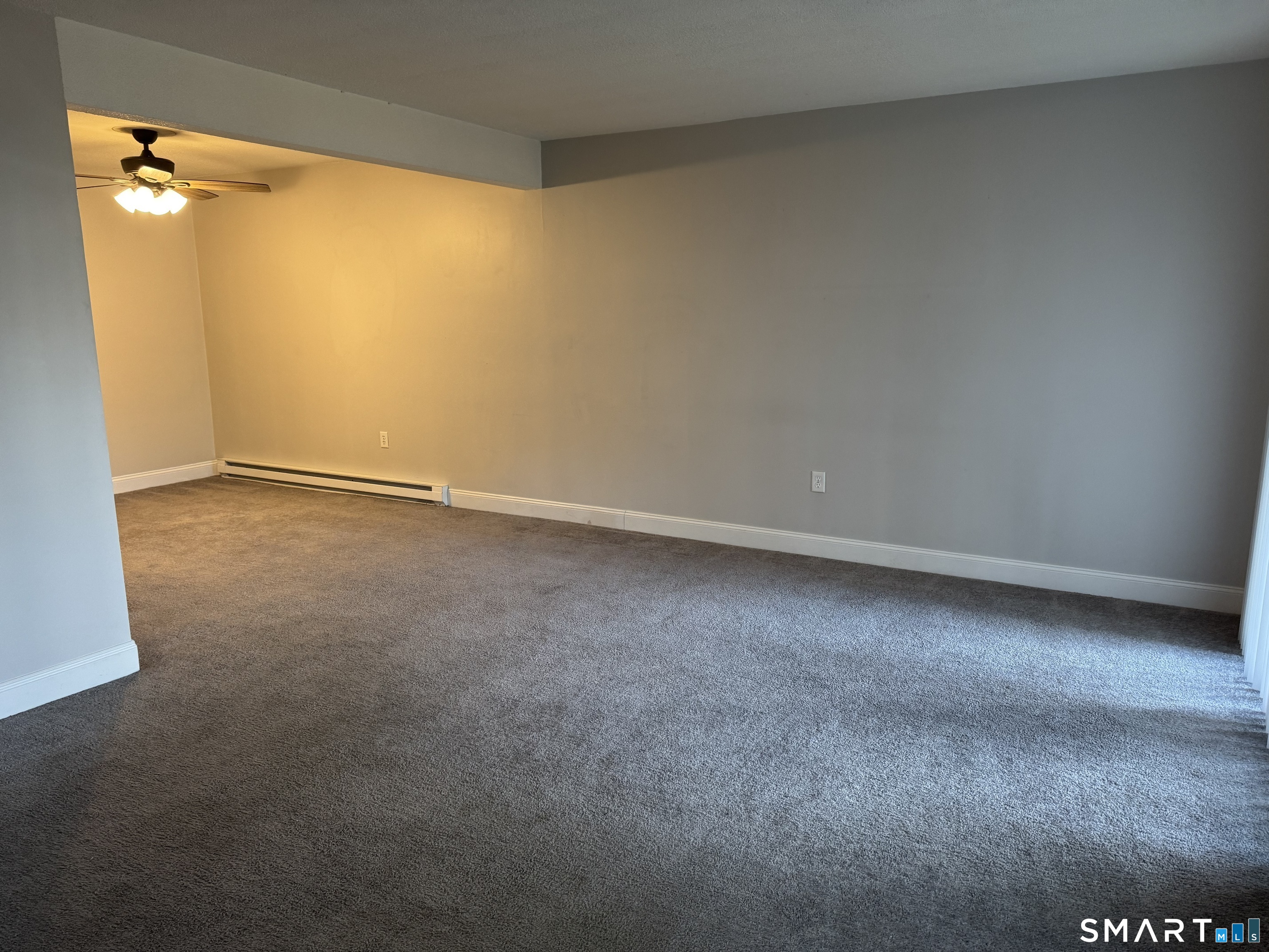 85 Old Town Road, Unit 34 Vernon, CT 06066 - Photo 8 of 18 Gallery Image 8