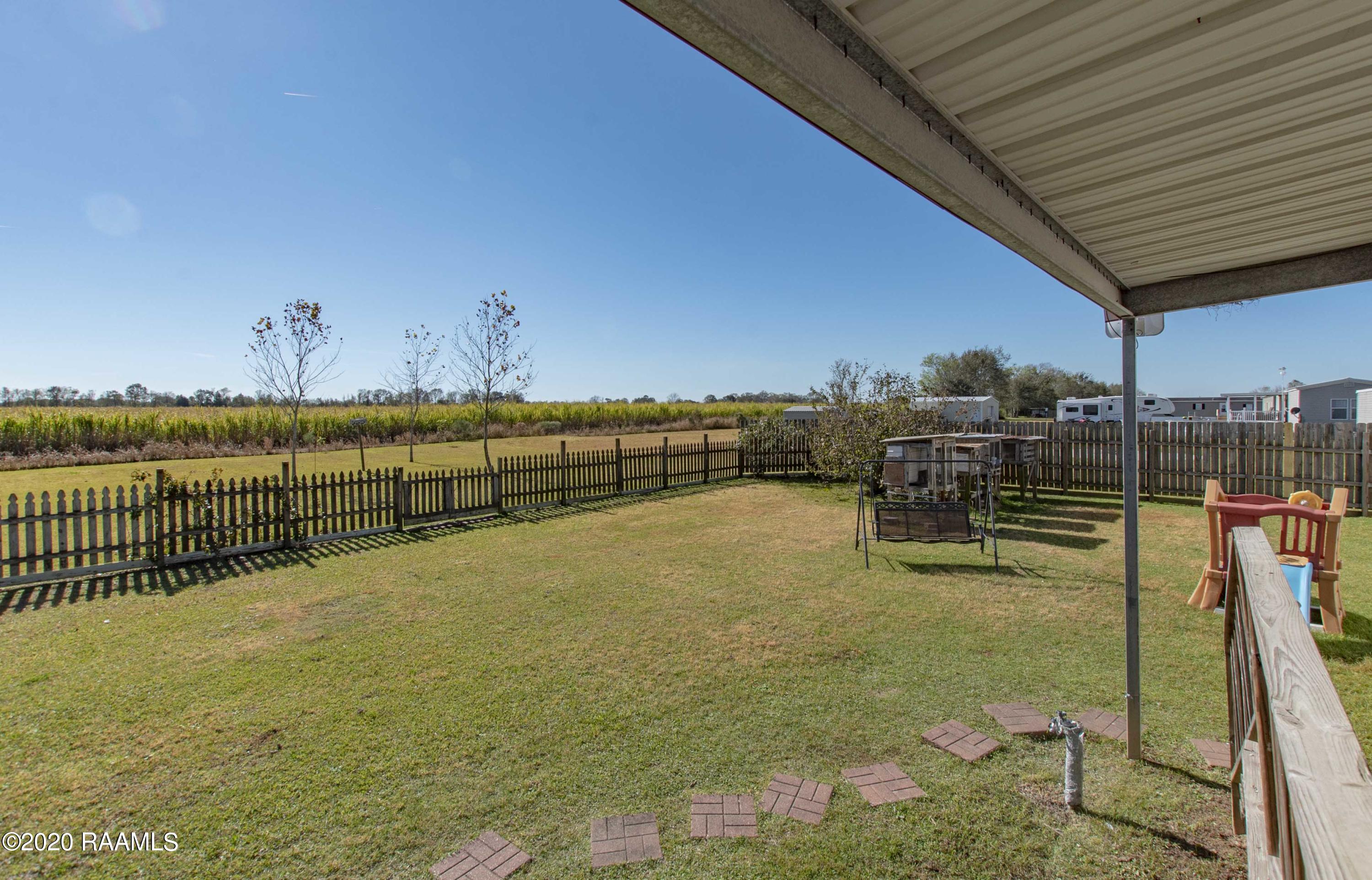 7509 Montgomery Road Maurice, LA 70555 - Photo 31 of 35 Gallery Image 31