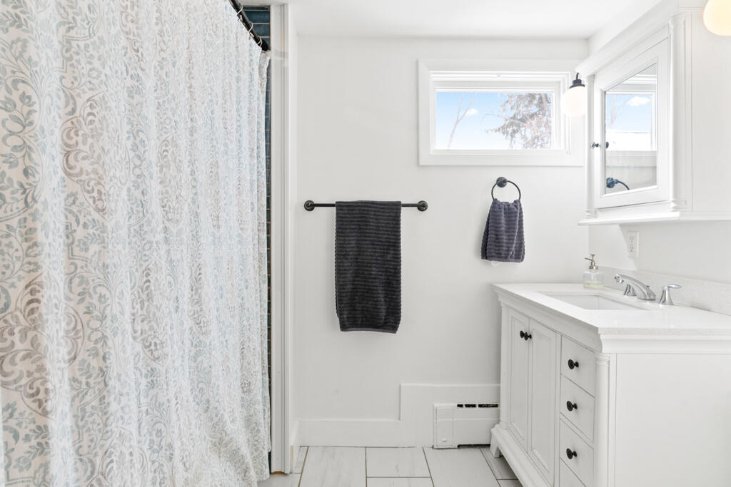 45 George Street Portland, ME 04103 - Photo 32 of 61 DSC07780