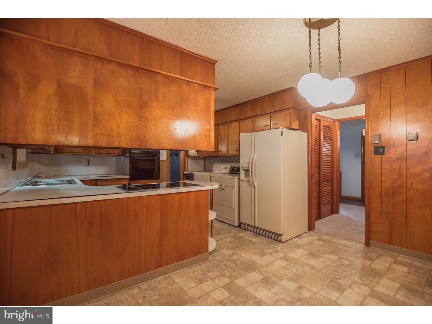 343 Cedar Road Mullica Hill, NJ 08062 - Photo 11 of 25 Gallery Image 11